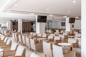 Alua Gran Camp de Mar