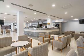 Alua Gran Camp de Mar