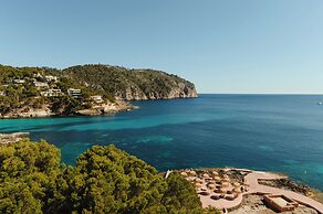 Alua Gran Camp de Mar Hotel