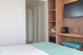 Alua Gran Camp de Mar Hotel