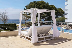 Alua Gran Camp de Mar