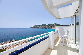 Alua Gran Camp de Mar