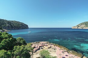 Alua Gran Camp de Mar