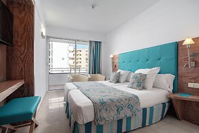 Alua Gran Camp de Mar