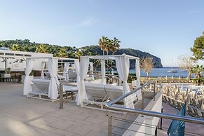 Alua Gran Camp de Mar