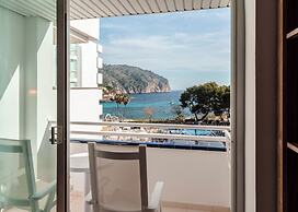 Alua Gran Camp de Mar Hotel