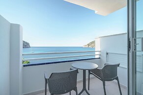 Alua Gran Camp de Mar