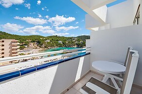 Alua Gran Camp de Mar