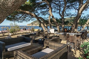 Alua Gran Camp de Mar