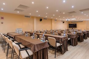 Alua Gran Camp de Mar