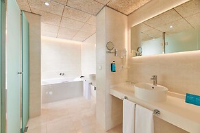 Alua Gran Camp de Mar