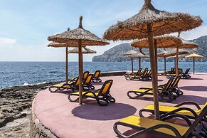 Alua Gran Camp de Mar