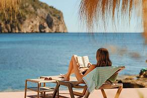 Alua Gran Camp de Mar Hotel
