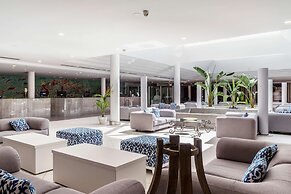 Alua Gran Camp de Mar