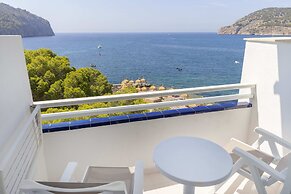 Alua Gran Camp de Mar Hotel