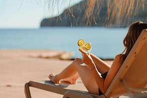 Alua Gran Camp de Mar