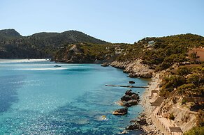 Alua Gran Camp de Mar