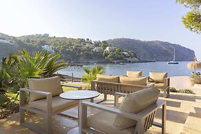 Alua Gran Camp de Mar Hotel