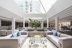 Alua Gran Camp de Mar Hotel