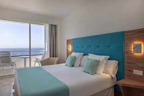 Alua Gran Camp de Mar Hotel