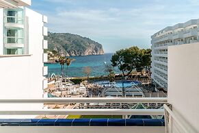 Alua Gran Camp de Mar