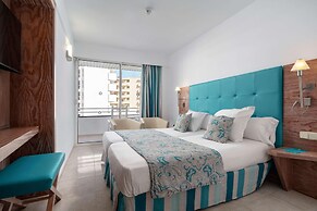 Alua Gran Camp de Mar