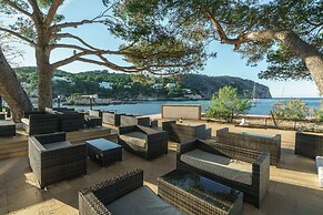 Alua Gran Camp de Mar