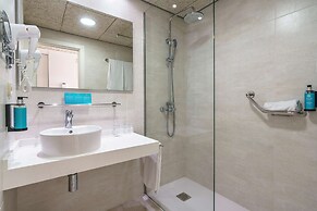 Alua Gran Camp de Mar