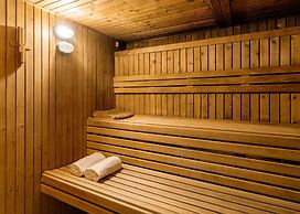 Alua Gran Camp de Mar