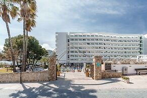 Alua Gran Camp de Mar Hotel