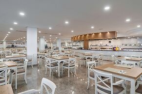 Alua Gran Camp de Mar