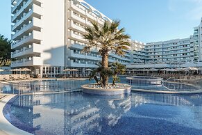 Alua Gran Camp de Mar Hotel