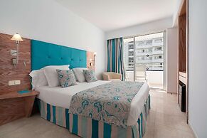 Alua Gran Camp de Mar