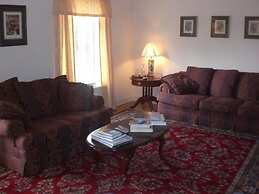 Kilbora B&B