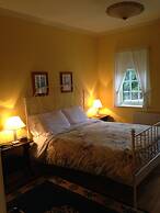 Kilbora B&B