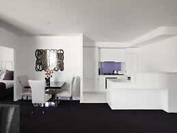 The Sebel Melbourne Docklands Hotel