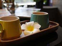 The Sebel Melbourne Docklands Hotel