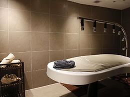 The Sebel Melbourne Docklands Hotel