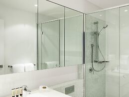 The Sebel Melbourne Docklands Hotel