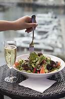 The Sebel Melbourne Docklands Hotel