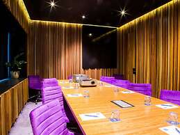 The Sebel Melbourne Docklands Hotel