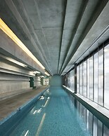 The Sebel Melbourne Docklands Hotel