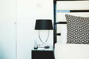 The Sebel Melbourne Docklands Hotel