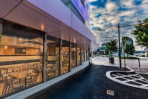 The Sebel Melbourne Docklands Hotel