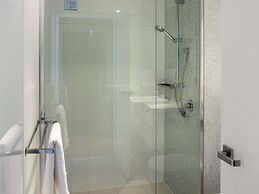 The Sebel Melbourne Docklands Hotel