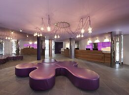 The Sebel Melbourne Docklands Hotel