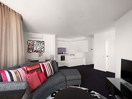 The Sebel Melbourne Docklands Hotel