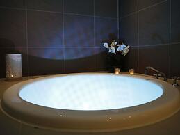 The Sebel Melbourne Docklands Hotel