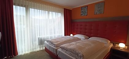 Hotel Waldblick