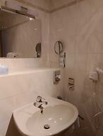 Hotel Waldblick